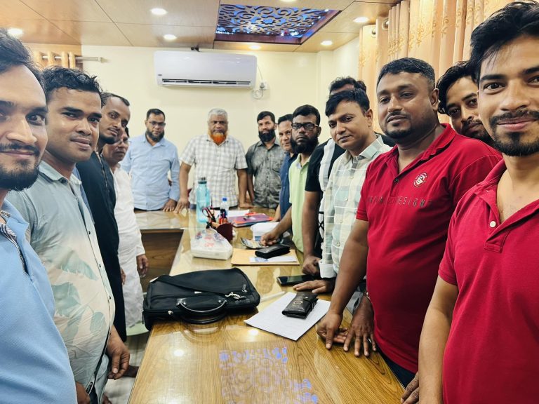 491406716_1228088285990449_5055372395309901628_n