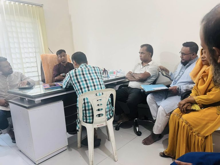 493605308_1241072558025355_623009976909813684_n