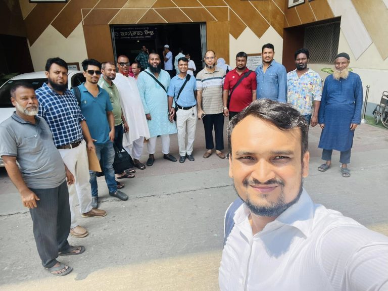 494270303_1243419647790646_944167987510190079_n