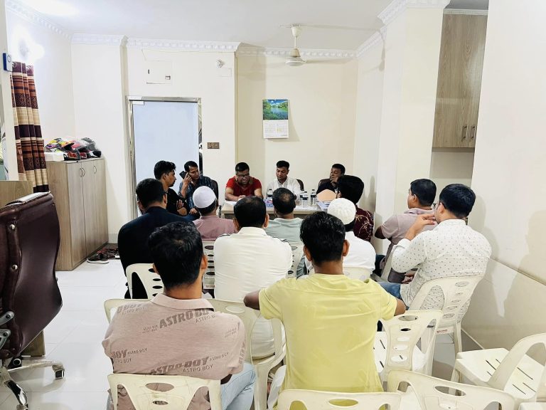 494412714_1242949954504282_4595571971183788957_n