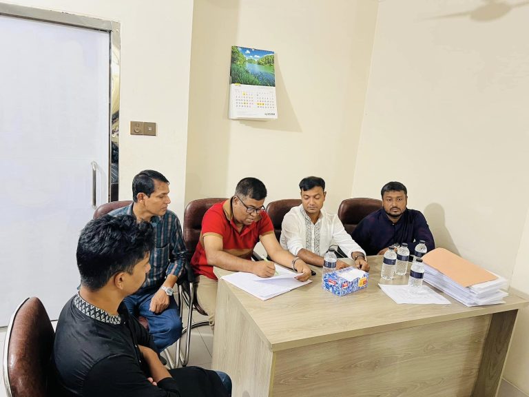 494576345_1242949964504281_3844355889275663204_n