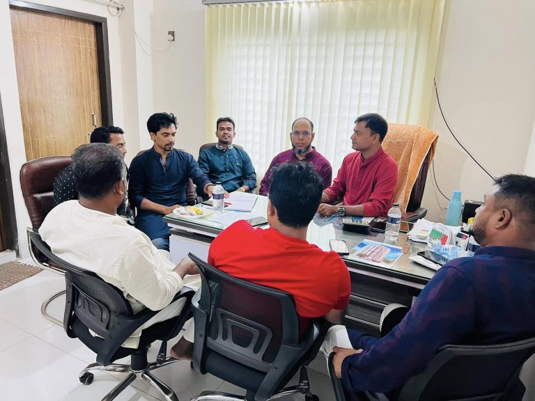 494803019_1244277421038202_1571409020521548237_n