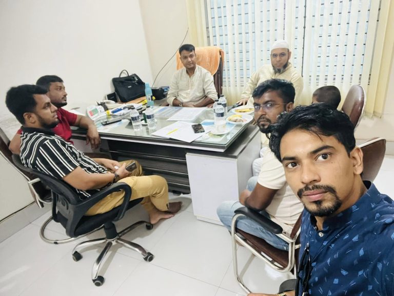 494938695_1243992014400076_4960718422471176992_n