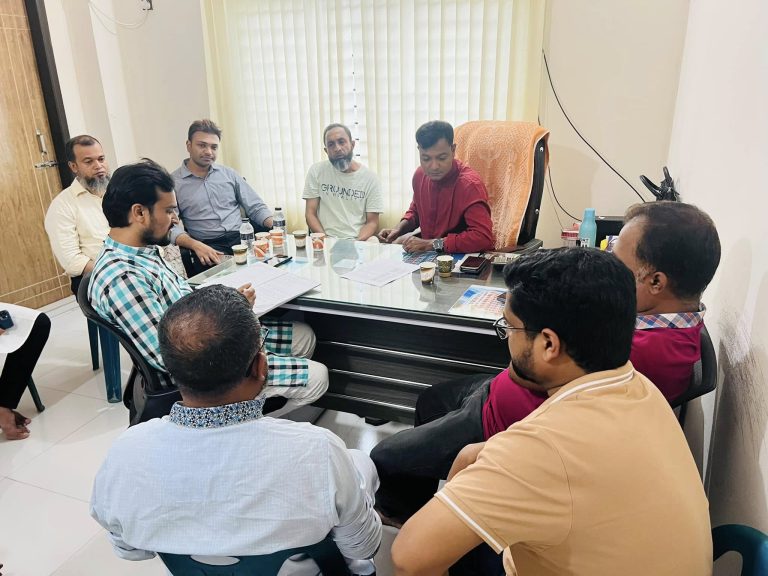 495130322_1245199624279315_2586036975348019083_n