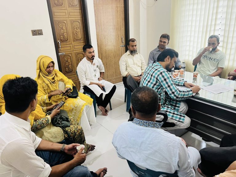 495500539_1245200264279251_3635515297361953040_n