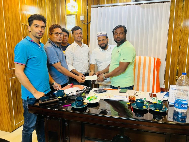 496949408_1255822853216992_64814860132975199_n