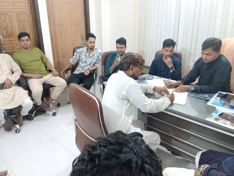 498609463_1256421689823775_7272671083718229398_n